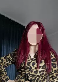 �����