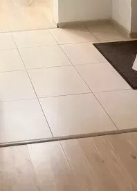 ����