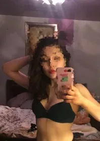 ����