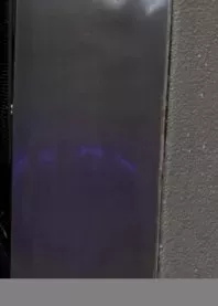 ���