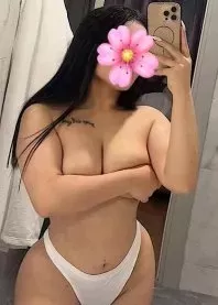 ����