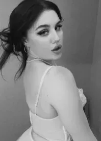 ����