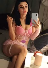 ����