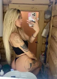 �����