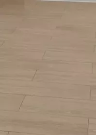 ���� ����-����