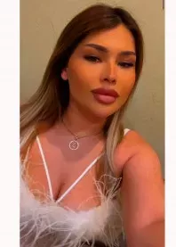 �����
