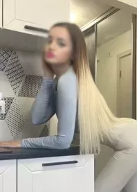 ���