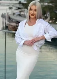 ����
