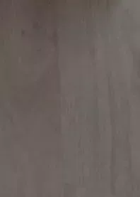 �����