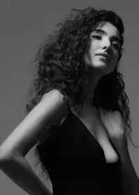 ����� 