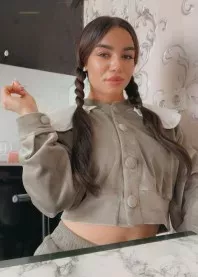 ���� 