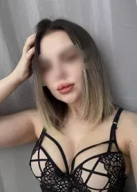 ���� 