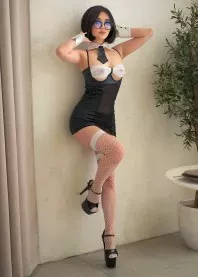 �����