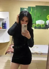 �����