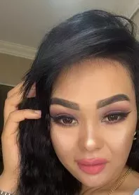 �����