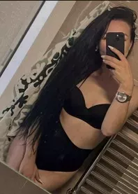 �����
