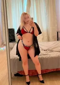 �����