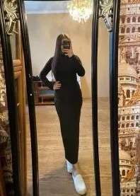 �����
