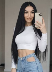 ����