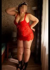 �����
