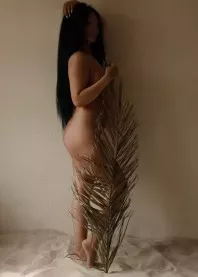 ����