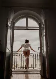 ��������