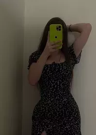 ������