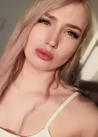 ����
