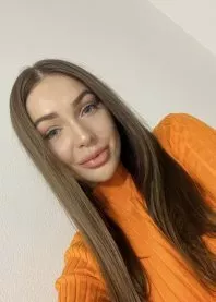����� 