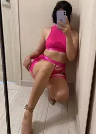 ������ 