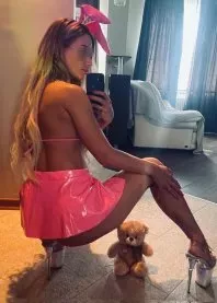 ���