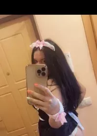 �����