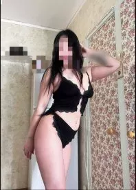 ����