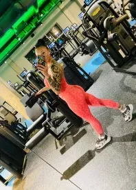 ������