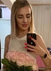 🌸 ������ 🌸