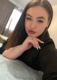 ����