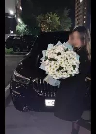 ���
