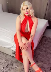 ���
