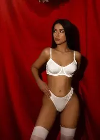 ����
