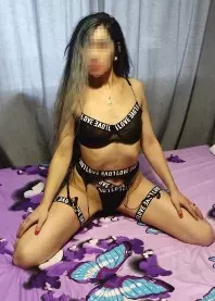 �����
