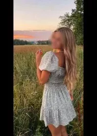 ����