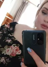 ����