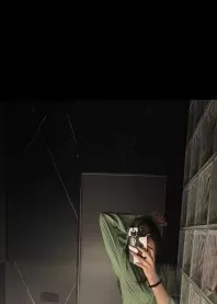 ������ 