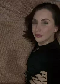 �����