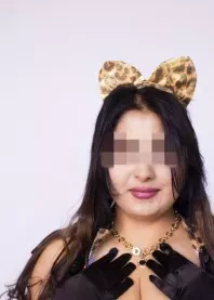 ����
