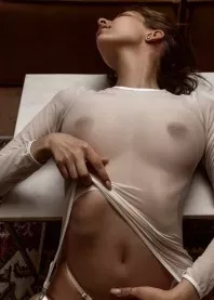 ���� �����