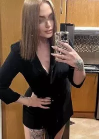 ❤����� ❤