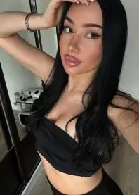 �����💕