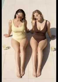 ���� � �����