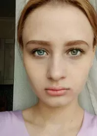 �����